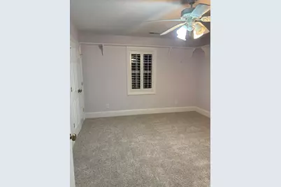 32 Cockadoodle Loop, Bamberg, SC 29003 - Photo 29