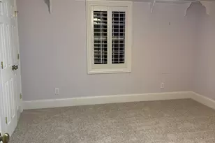 32 Cockadoodle Loop, Bamberg, SC 29003 - Photo 29