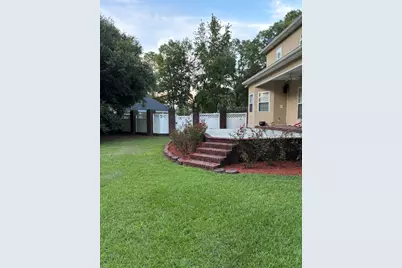 32 Cockadoodle Loop, Bamberg, SC 29003 - Photo 39