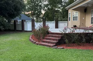 32 Cockadoodle Loop, Bamberg, SC 29003 - Photo 39