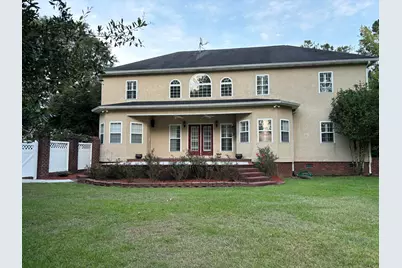 32 Cockadoodle Loop, Bamberg, SC 29003 - Photo 41