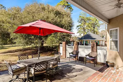 32 Cockadoodle Loop, Bamberg, SC 29003 - Photo 37