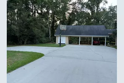 32 Cockadoodle Loop, Bamberg, SC 29003 - Photo 43