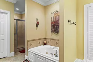 32 Cockadoodle Loop, Bamberg, SC 29003 - Photo 23