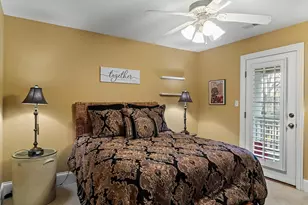 32 Cockadoodle Loop, Bamberg, SC 29003 - Photo 35