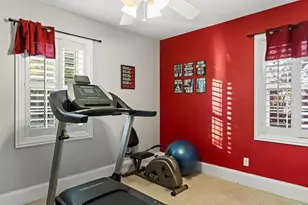 32 Cockadoodle Loop, Bamberg, SC 29003 - Photo 33