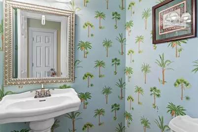 32 Cockadoodle Loop, Bamberg, SC 29003 - Photo 21