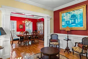 32 Cockadoodle Loop, Bamberg, SC 29003 - Photo 11