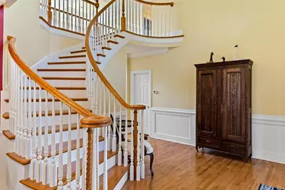 32 Cockadoodle Loop, Bamberg, SC 29003 - Photo 25