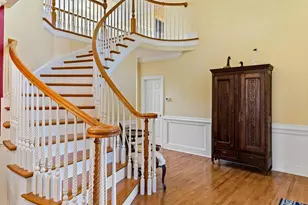 32 Cockadoodle Loop, Bamberg, SC 29003 - Photo 25