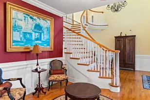 32 Cockadoodle Loop, Bamberg, SC 29003 - Photo 9