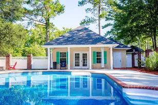 32 Cockadoodle Loop, Bamberg, SC 29003 - Photo 3