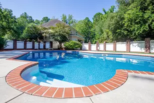 32 Cockadoodle Loop, Bamberg, SC 29003 - Photo 5