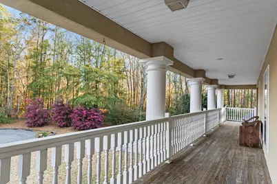 32 Cockadoodle Loop, Bamberg, SC 29003 - Photo 31