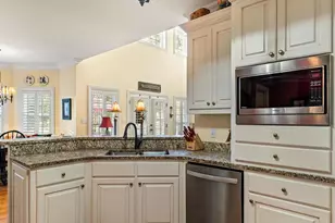 32 Cockadoodle Loop, Bamberg, SC 29003 - Photo 15