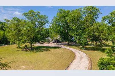 13 Marion Young Court, Aiken, SC 29801 - Photo 35