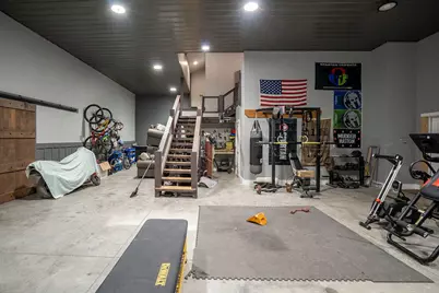 13 Marion Young Court, Aiken, SC 29801 - Photo 29