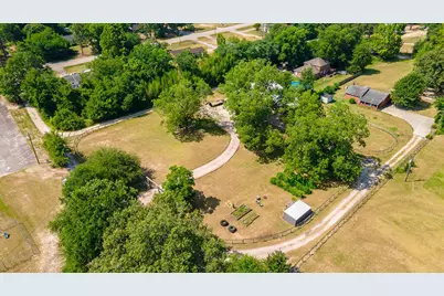 13 Marion Young Court, Aiken, SC 29801 - Photo 51