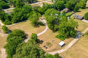 13 Marion Young Ct, Aiken, SC 29801 - Photo 51