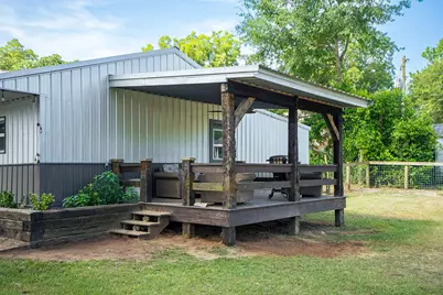 13 Marion Young Court, Aiken, SC 29801 - Photo 41