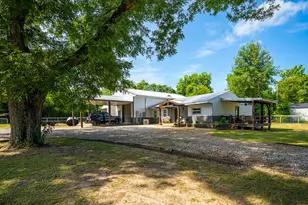13 Marion Young Ct, Aiken, SC 29801 - Photo 39