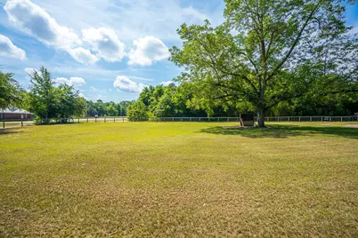 13 Marion Young Court, Aiken, SC 29801 - Photo 45