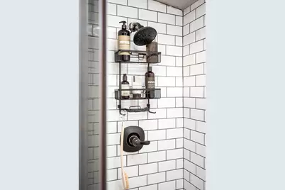 13 Marion Young Court, Aiken, SC 29801 - Photo 27