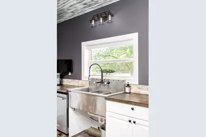 13 Marion Young Court, Aiken, SC 29801 - Photo 13