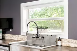 13 Marion Young Ct, Aiken, SC 29801 - Photo 13