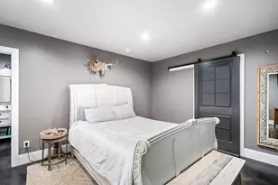 13 Marion Young Ct, Aiken, SC 29801 - Photo 21