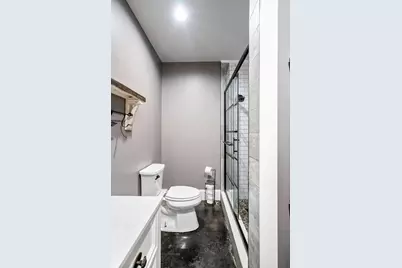 13 Marion Young Court, Aiken, SC 29801 - Photo 23