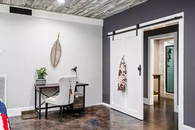 13 Marion Young Court, Aiken, SC 29801 - Photo 19