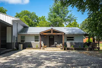 13 Marion Young Court, Aiken, SC 29801 - Photo 1