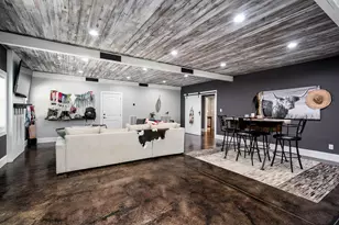 13 Marion Young Ct, Aiken, SC 29801 - Photo 9