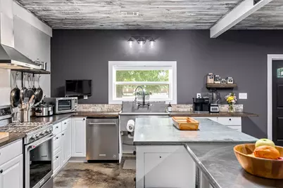 13 Marion Young Court, Aiken, SC 29801 - Photo 15