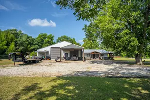 13 Marion Young Ct, Aiken, SC 29801 - Photo 5