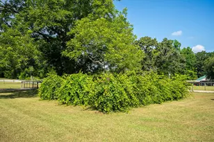 13 Marion Young Ct, Aiken, SC 29801 - Photo 49