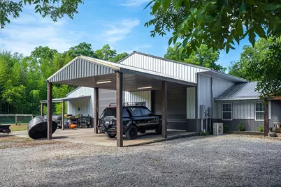 13 Marion Young Court, Aiken, SC 29801 - Photo 37