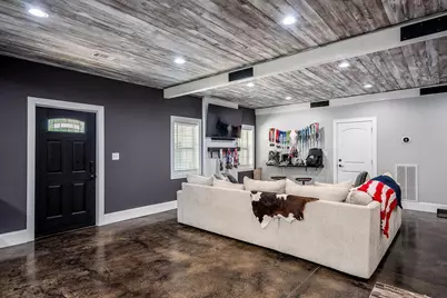 13 Marion Young Court, Aiken, SC 29801 - Photo 7