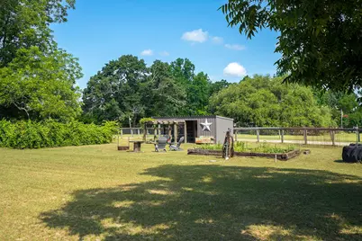 13 Marion Young Court, Aiken, SC 29801 - Photo 47