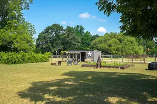 13 Marion Young Ct, Aiken, SC 29801 - Photo 47