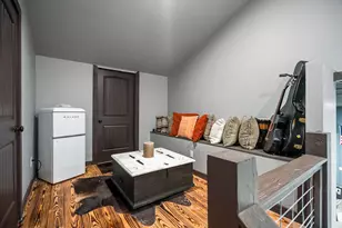 13 Marion Young Ct, Aiken, SC 29801 - Photo 31