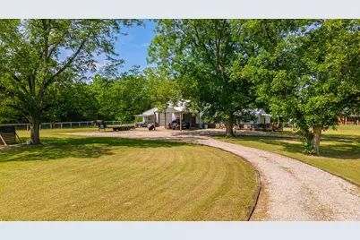 13 Marion Young Court, Aiken, SC 29801 - Photo 3