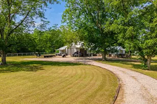 13 Marion Young Ct, Aiken, SC 29801 - Photo 3