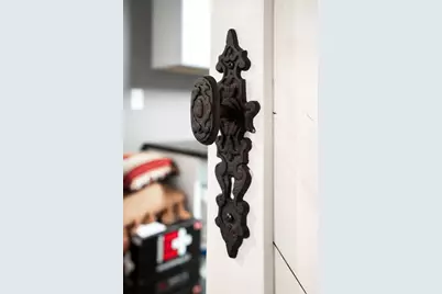 13 Marion Young Court, Aiken, SC 29801 - Photo 17