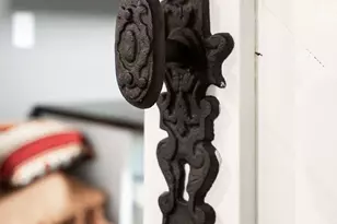 13 Marion Young Ct, Aiken, SC 29801 - Photo 17