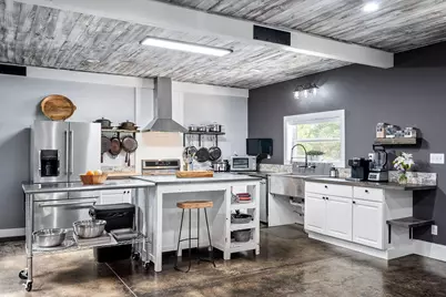 13 Marion Young Court, Aiken, SC 29801 - Photo 11