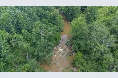 Tbd Burton Drive, Edgefield, SC 29824 - Photo 3