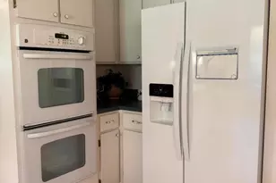 116 Cherry Hills Dr SW, Aiken, SC 29803 - Photo 27