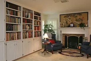 116 Cherry Hills Dr SW, Aiken, SC 29803 - Photo 21